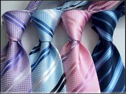 Silk Ties Manufacturer Supplier Wholesale Exporter Importer Buyer Trader Retailer in DELHI INDIA India